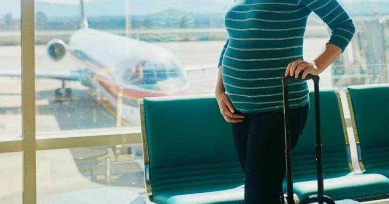 Pinterest.com/Fodor's Travel